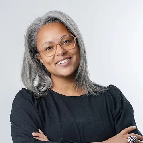 Elisabeth Smite