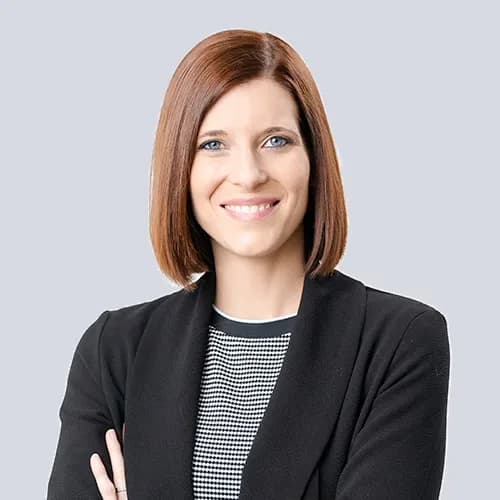 Yveline Lebeau